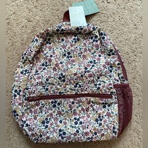 H&M girls backpack NEW